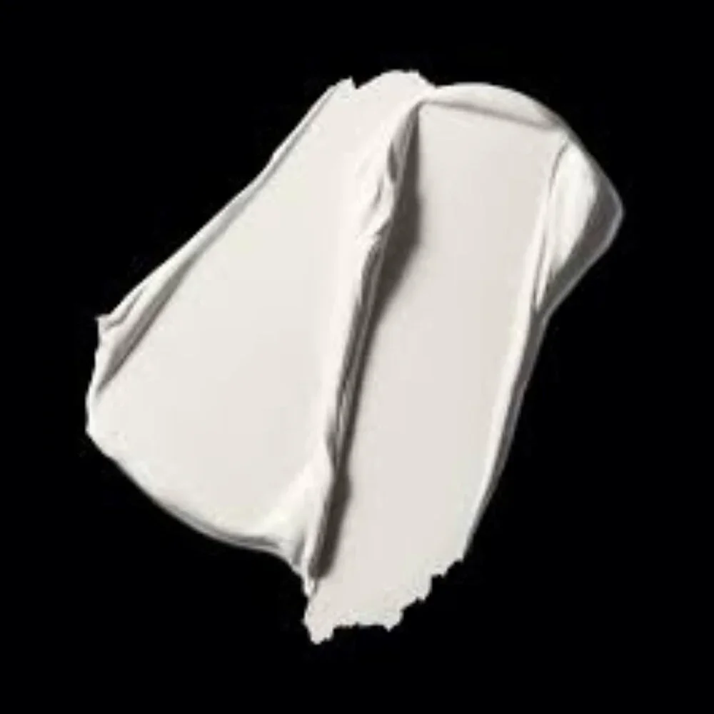 Sale! MAC WHITE Lipmix pigment mixing media Lipstick face body paint NIB Theater